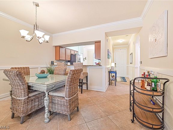 5th image of 17991 Bonita National Blvd Unit 815
