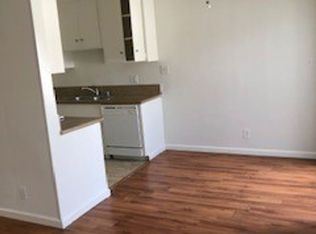 3612-3618 Mentone Ave #2, Los Angeles, CA 90034