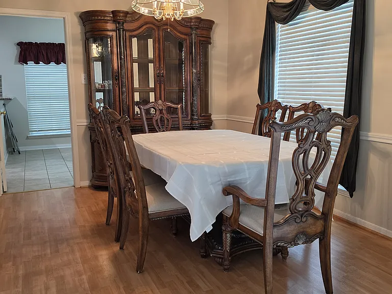 3010 Southern Ln — Photo 11