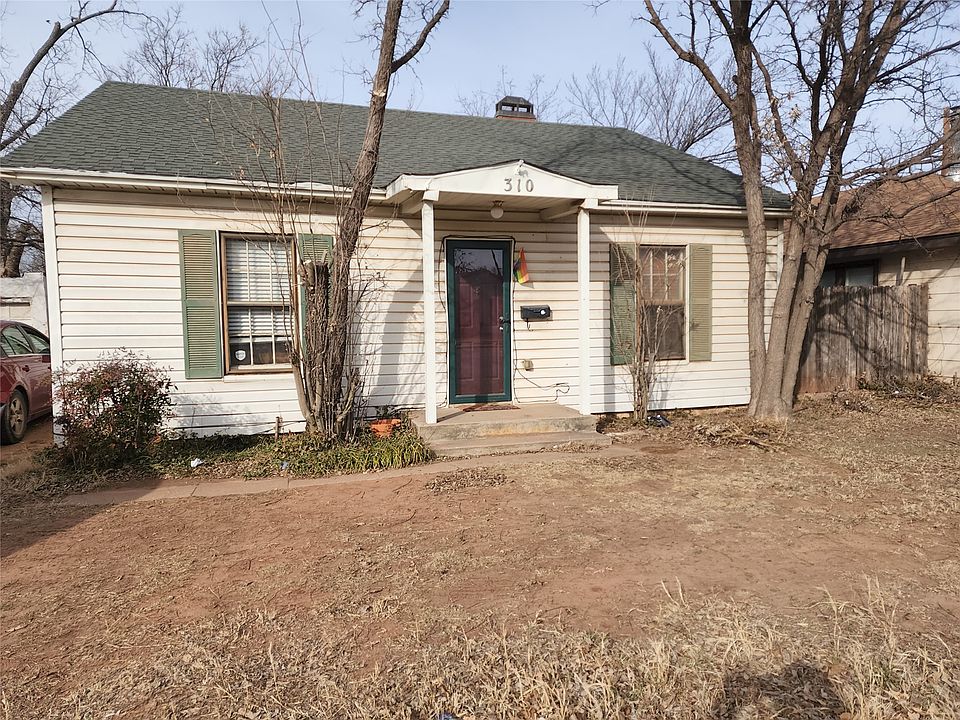 1st image of 310 S Mockingbird Ln