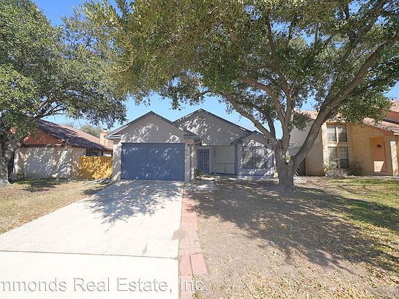 2nd image of 6225 Candleview Ct
