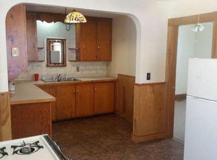 119 Hildreth St #1, Lowell, MA 01850