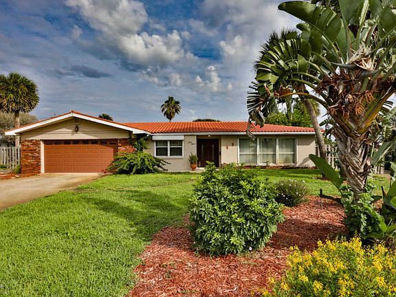 4th image of 1015 Bel Aire Dr