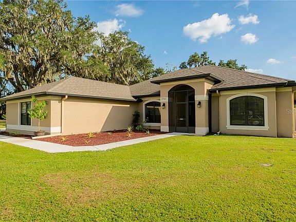 5th image of 27945 Austin Woods Dr