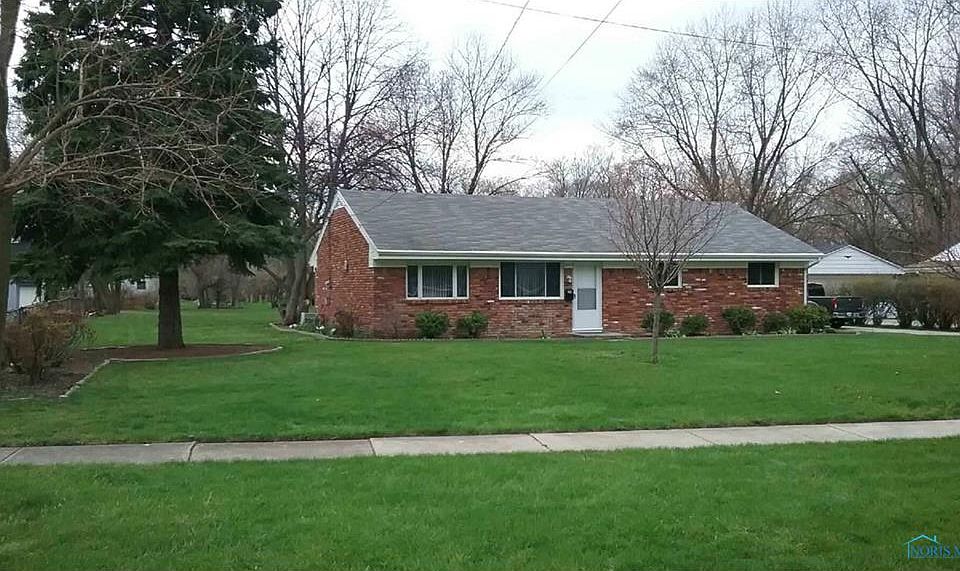 1st image of 1022 Pine St