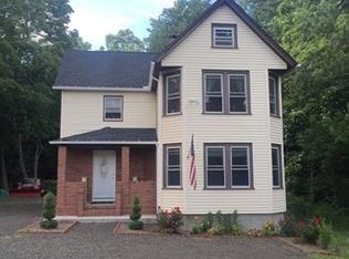 762 Washington St, Middletown, CT 06457