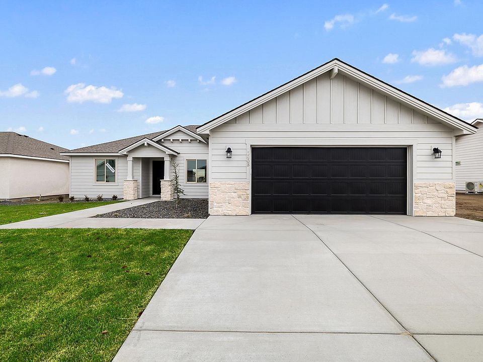 1st image of 10405 Kokanee Dr