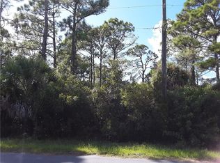 1315 Sanford St, Port Charlotte, FL 33953