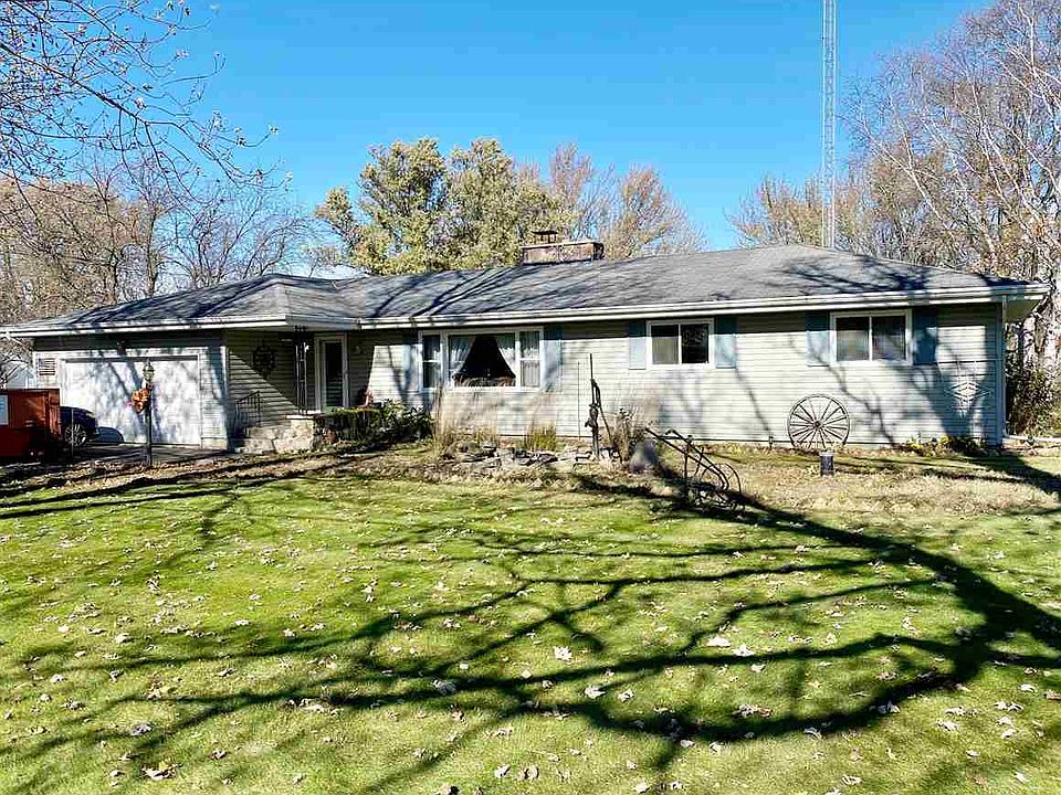 1st image of W7409 E Lamartine Dr