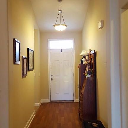 2nd image of 5370 Herring Run Way