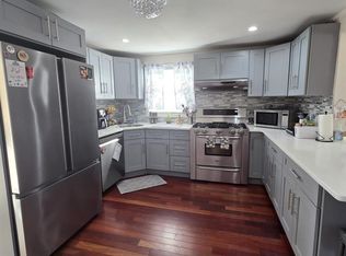 104 Standiford Ave, Sayreville, NJ 08872