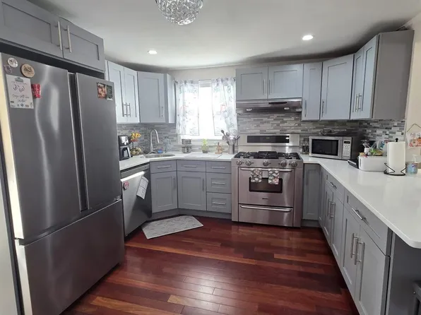 104 Standiford Ave, Sayreville, NJ 08872