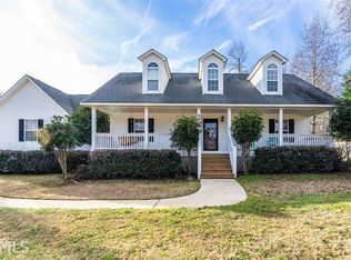 570 Aaron Cir, Gray, GA 31032