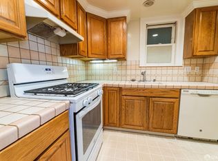 1459 Jefferson St #A, San Francisco, CA 94123