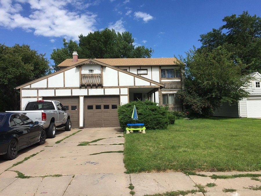 1st image of 1604 N Jefferson St