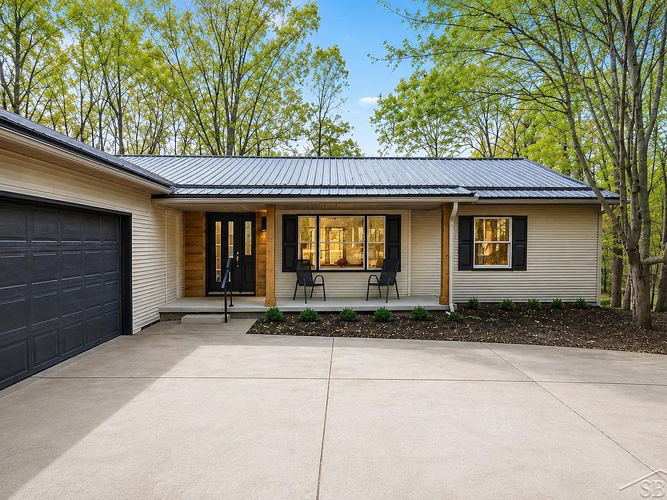 1st image of 8720 Heather Ln