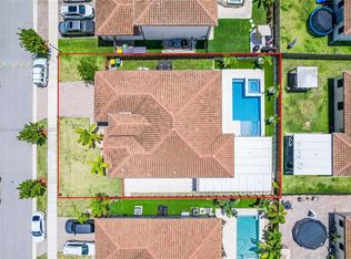 2628 SE 2nd St, Homestead, FL 33033