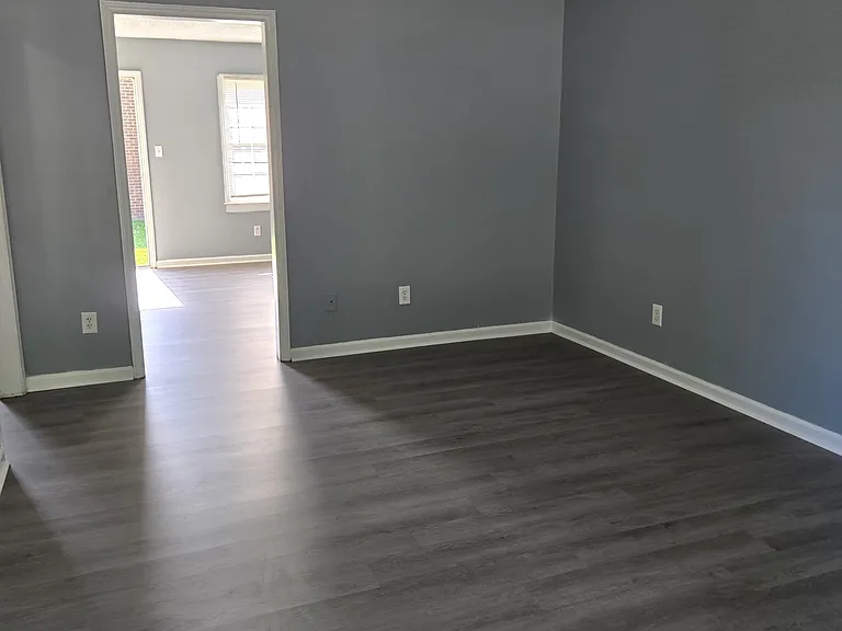 1700 Augusta Cir SE #1C — Photo 10