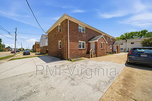 417 E Little Creek Rd #4 Photo 1 417 E Little Creek Rd #4 Photo 1
