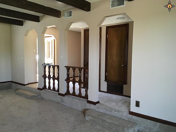3rd image of 2128 Jonquil Park Dr