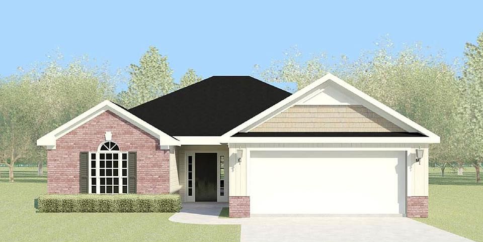 1st image of 7082 Hanford Drive