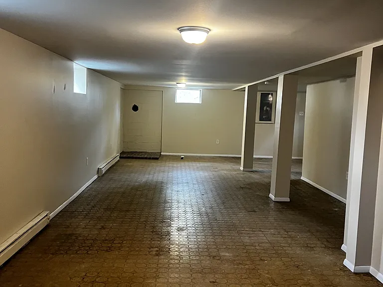 15 N Purcell Ave — Photo 4