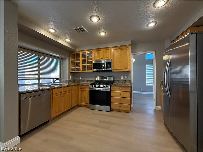 3045 Marsh Ct — Photo 9