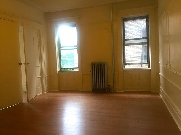 5th image of 265 Ocean Ave APT 3C