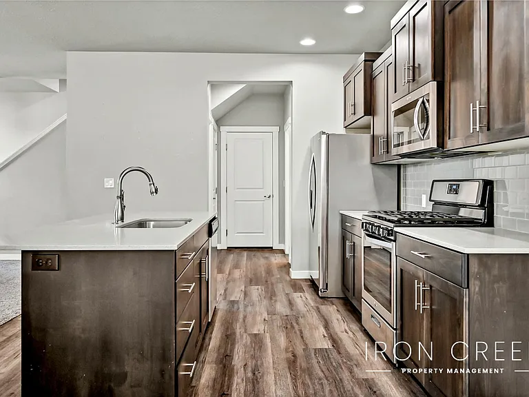 2229 E Kamay Dr — Photo 5
