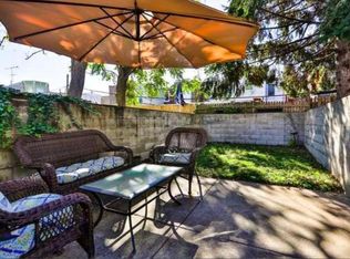 2436 E Gordon St, Philadelphia, PA 19125