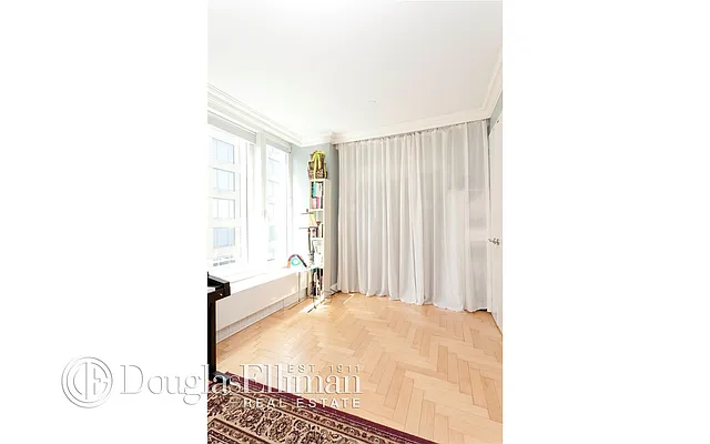 Sold by Douglas Elliman | media 3