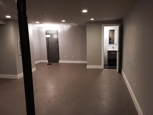 Rented by Premier Metro Realty Corp | media 6