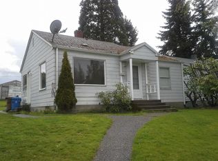 1745 S Fife St, Tacoma, WA 98405