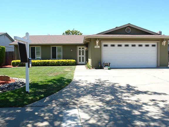 2nd image of 7121 Avenida Rotella