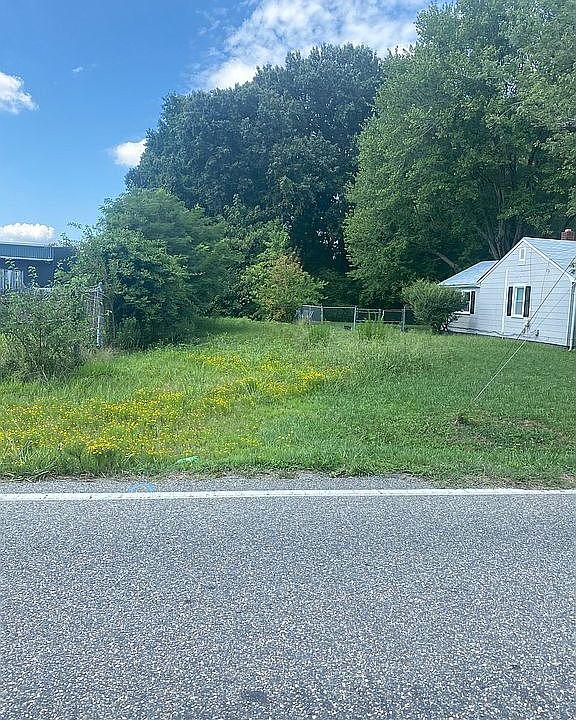 1st image of 4903 Roanoke Ave