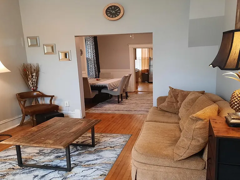 1734 N Sedgwick St — Photo 33