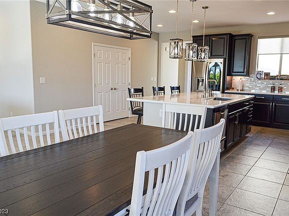 4th image of 4209 Gallinule Dr