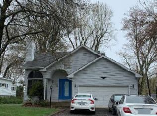 68 Lindberg St, Torrington, CT 06790