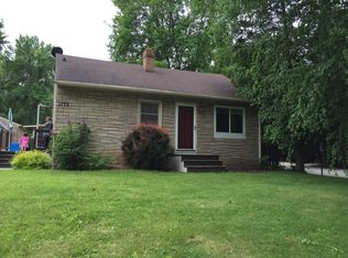 1779 Badger St, Green Bay, WI 54303