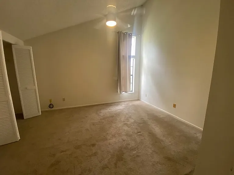 13301 Broadhurst Loop — Photo 12