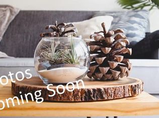 6 Oakdale St #2, Brockton, MA 02301