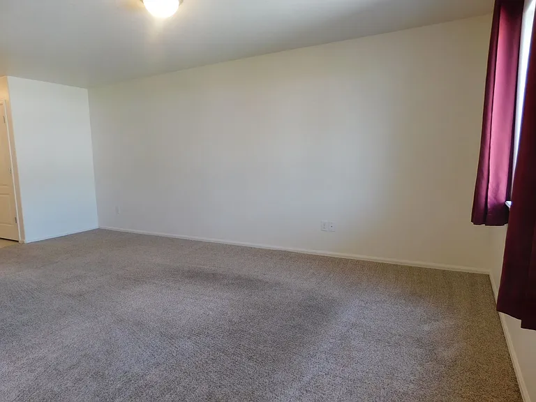 2464 Ajay Ave — Photo 4