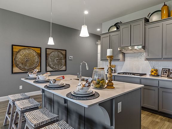6th image of this home