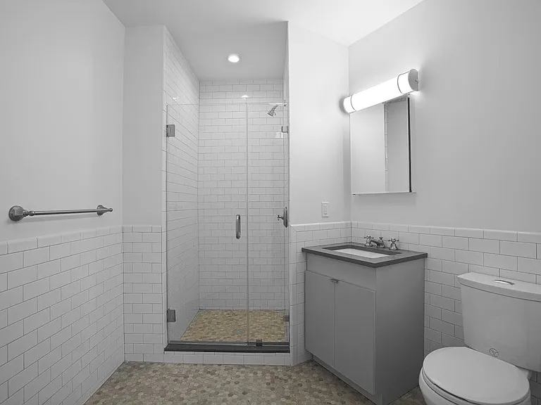 62 Leroy St #2BC — Photo 11