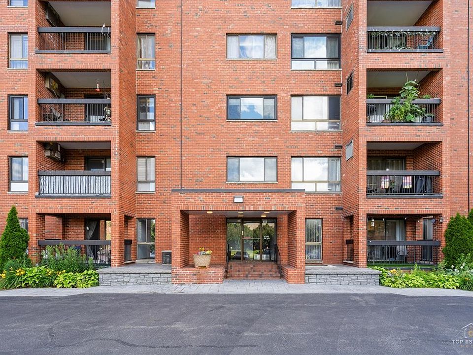 1st image of 3700 Capri Ct APT 104