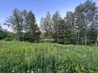 Stroud Rd, Wrenshall, MN 55797