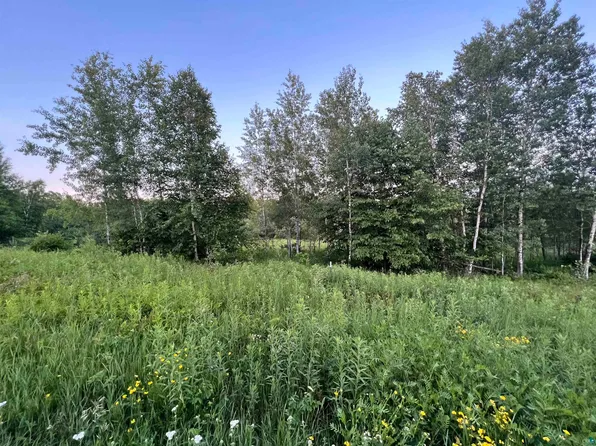 xxxx Stroud Rd, Wrenshall, MN 55797