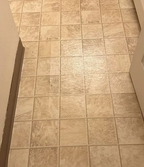 360 Prospect St — Photo 5