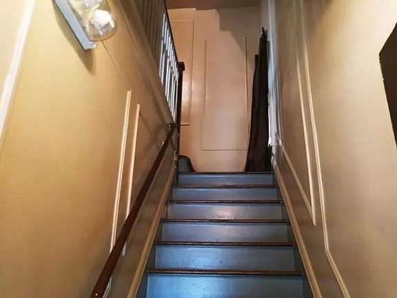 2nd image of 711 Stuyvesant Ave