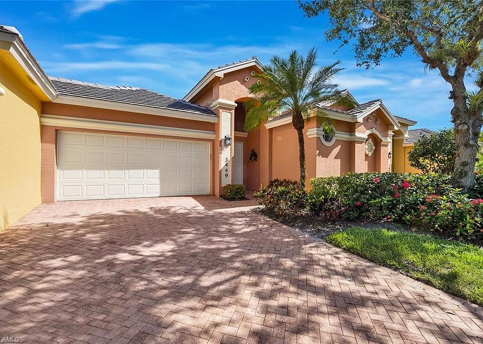 1st image of 3449 Marbella Ct